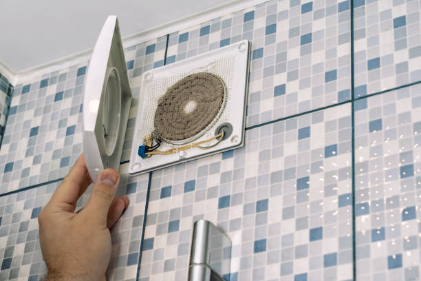 Best Affordable Duct Cleaning Services  in Rouse, CA